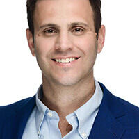 Facundo Oyenard