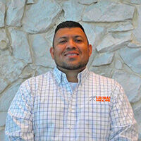 José R. Gomez
