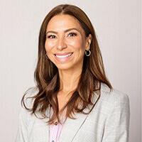 Marcelle Pires